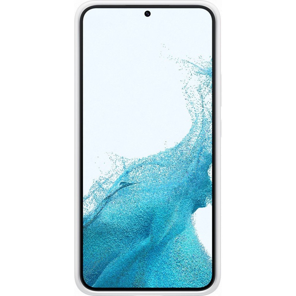 1020504-4-etui-z-lusterkiem-do-galaxy-s22-frame-c-samsung-hurtownia-sklep.jpg