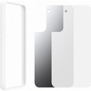 1020504-5-etui-z-lusterkiem-do-galaxy-s22-frame-c-samsung-hurtownia-sklep.jpg