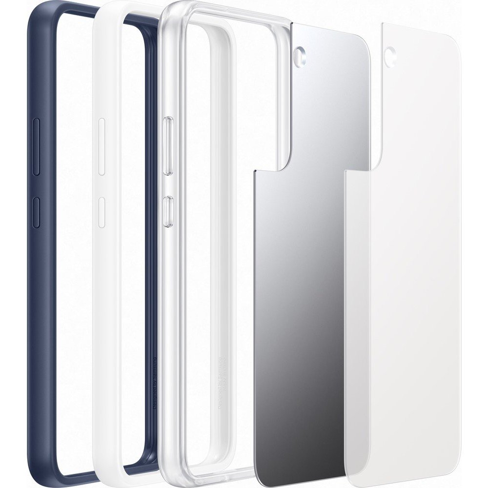1020504-6-etui-z-lusterkiem-do-galaxy-s22-frame-c-samsung-hurtownia-sklep.jpg