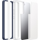 1020504-6-etui-z-lusterkiem-do-galaxy-s22-frame-c-samsung-hurtownia-sklep.jpg