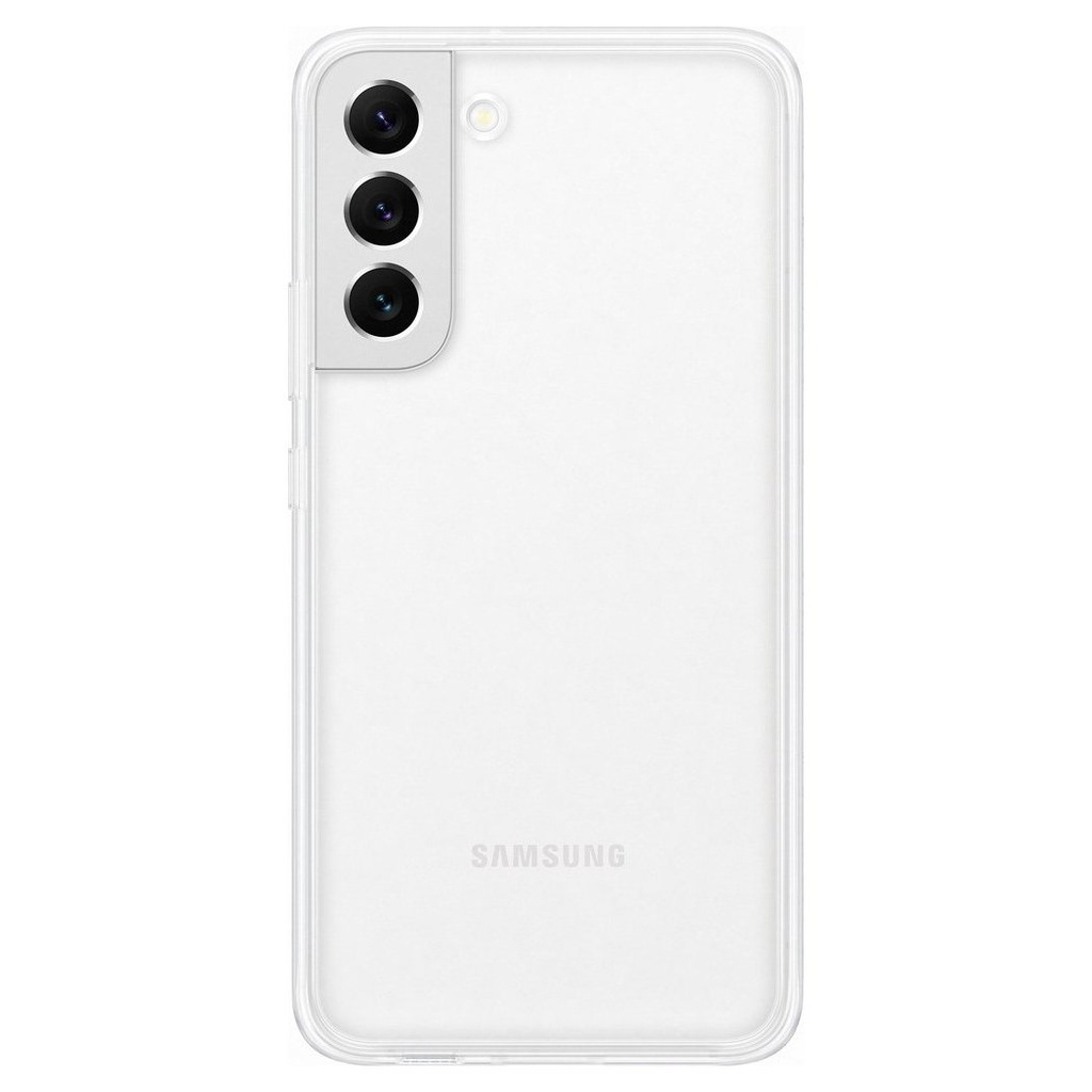 1020505-2-etui-z-lusterkiem-do-galaxy-s22-frame-c-samsung-hurtownia-sklep.jpg