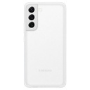 1020505-2-etui-z-lusterkiem-do-galaxy-s22-frame-c-samsung-hurtownia-sklep.jpg