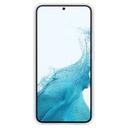 1020505-3-etui-z-lusterkiem-do-galaxy-s22-frame-c-samsung-hurtownia-sklep.jpg