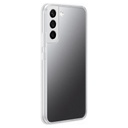 1020505-4-etui-z-lusterkiem-do-galaxy-s22-frame-c-samsung-hurtownia-sklep.jpg