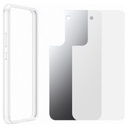 1020505-5-etui-z-lusterkiem-do-galaxy-s22-frame-c-samsung-hurtownia-sklep.jpg