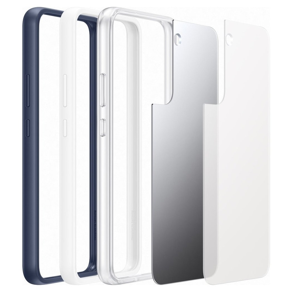 1020505-6-etui-z-lusterkiem-do-galaxy-s22-frame-c-samsung-hurtownia-sklep.jpg