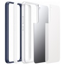 1020505-6-etui-z-lusterkiem-do-galaxy-s22-frame-c-samsung-hurtownia-sklep.jpg