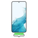 1020508-2-gumowe-silikonowe-etui-pokrowiec-do-gala-samsung-hurtownia-sklep.jpg