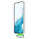 1020508-4-gumowe-silikonowe-etui-pokrowiec-do-gala-samsung-hurtownia-sklep.jpg