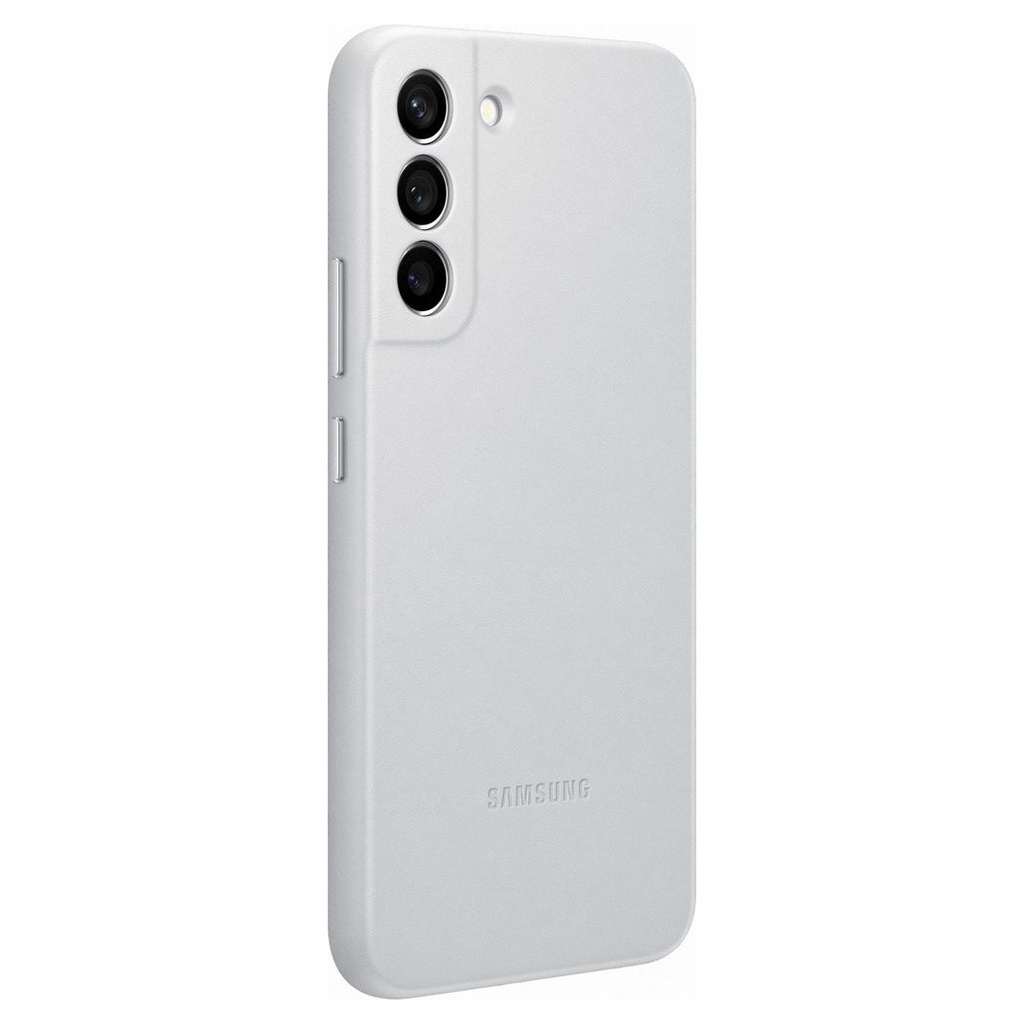 1020509-2-skorzane-etui-pokrowiec-ze-skory-natural-samsung-hurtownia-sklep.jpg