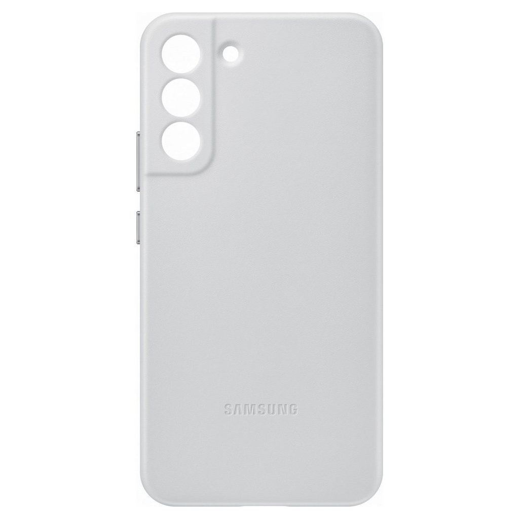 1020509-3-skorzane-etui-pokrowiec-ze-skory-natural-samsung-hurtownia-sklep.jpg