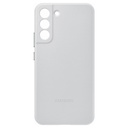 1020509-3-skorzane-etui-pokrowiec-ze-skory-natural-samsung-hurtownia-sklep.jpg