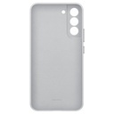 1020509-4-skorzane-etui-pokrowiec-ze-skory-natural-samsung-hurtownia-sklep.jpg