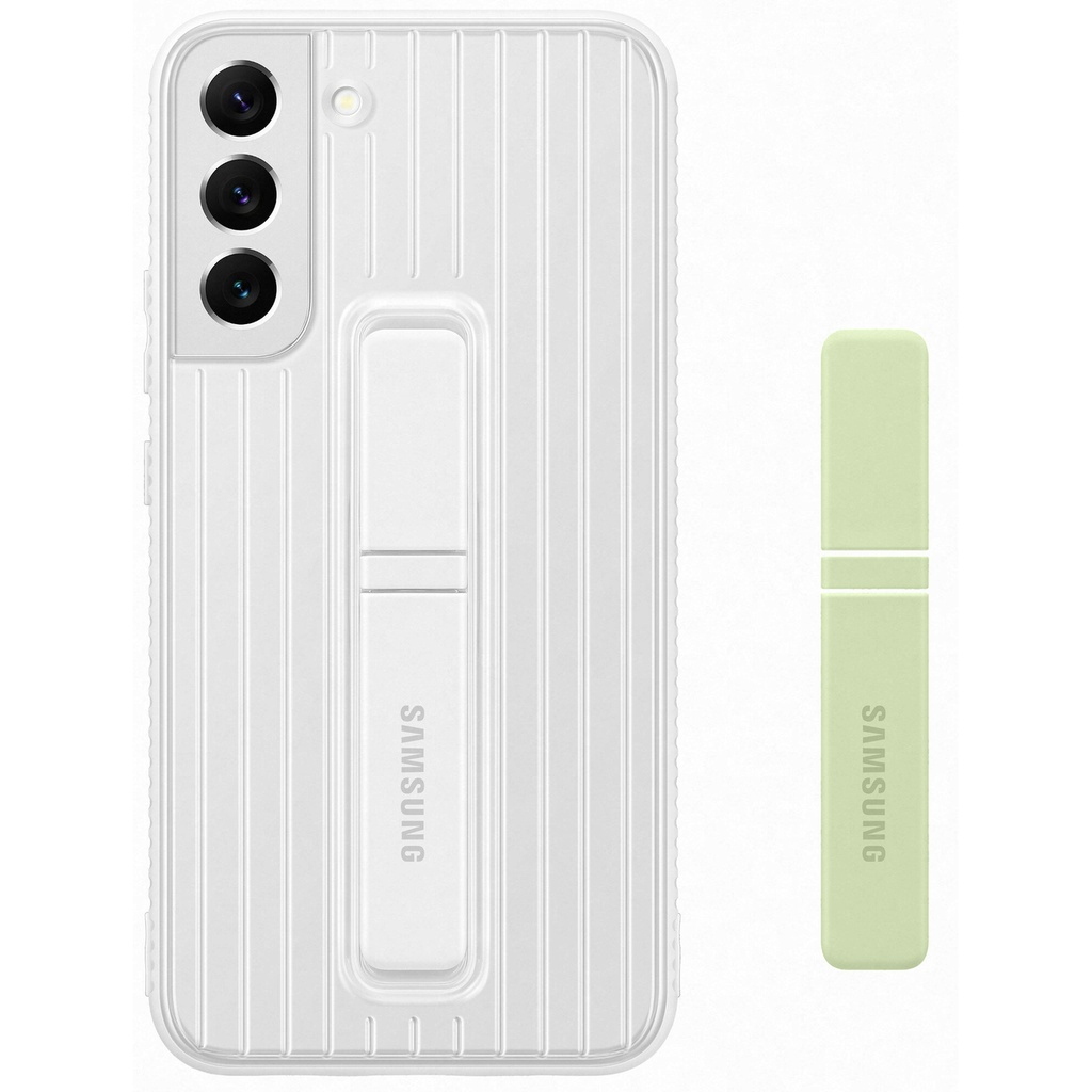 1020519-2-etui-z-podstawka-do-galaxy-s22-protectiv-samsung-hurtownia-sklep.jpg