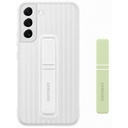 1020519-2-etui-z-podstawka-do-galaxy-s22-protectiv-samsung-hurtownia-sklep.jpg