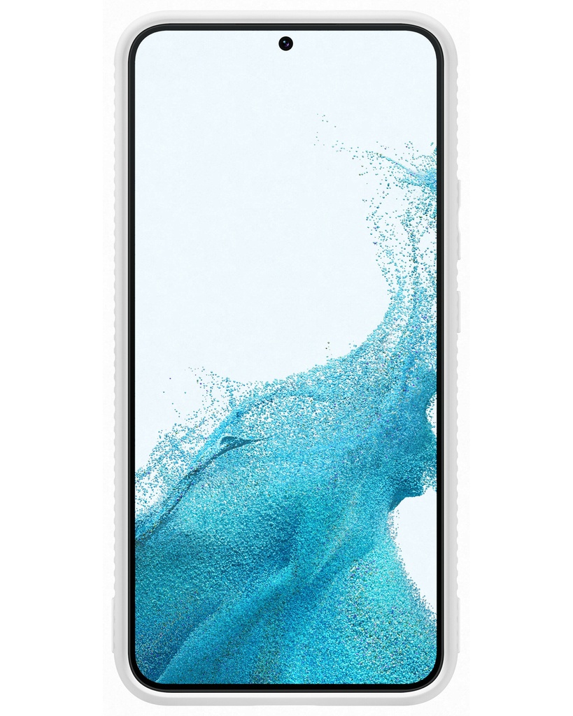 1020519-3-etui-z-podstawka-do-galaxy-s22-protectiv-samsung-hurtownia-sklep.jpg