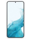 1020519-3-etui-z-podstawka-do-galaxy-s22-protectiv-samsung-hurtownia-sklep.jpg