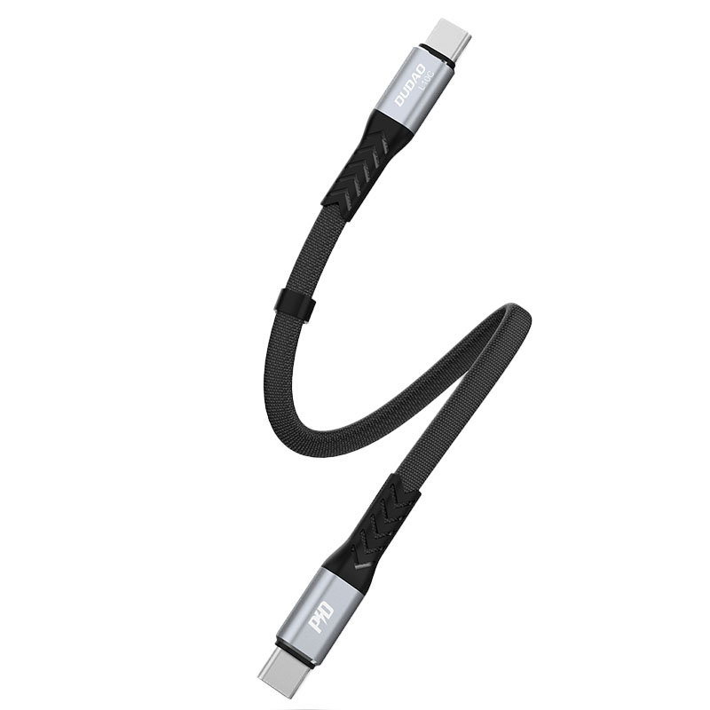 1020522-2-kabel-przewod-plaski-kroki-usb-c-usb-c-dudao-hurtownia-sklep.jpg