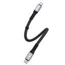 1020522-2-kabel-przewod-plaski-kroki-usb-c-usb-c-dudao-hurtownia-sklep.jpg