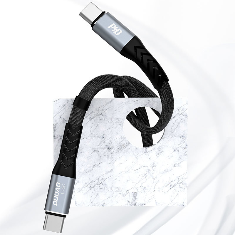 1020522-4-kabel-przewod-plaski-kroki-usb-c-usb-c-dudao-hurtownia-sklep.jpg
