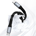 1020522-4-kabel-przewod-plaski-kroki-usb-c-usb-c-dudao-hurtownia-sklep.jpg