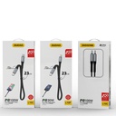1020522-5-kabel-przewod-plaski-kroki-usb-c-usb-c-dudao-hurtownia-sklep.jpg
