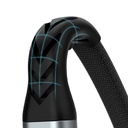 1020522-6-kabel-przewod-plaski-kroki-usb-c-usb-c-dudao-hurtownia-sklep.jpg