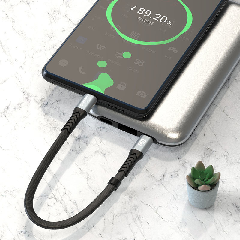 1020522-7-kabel-przewod-plaski-kroki-usb-c-usb-c-dudao-hurtownia-sklep.jpg