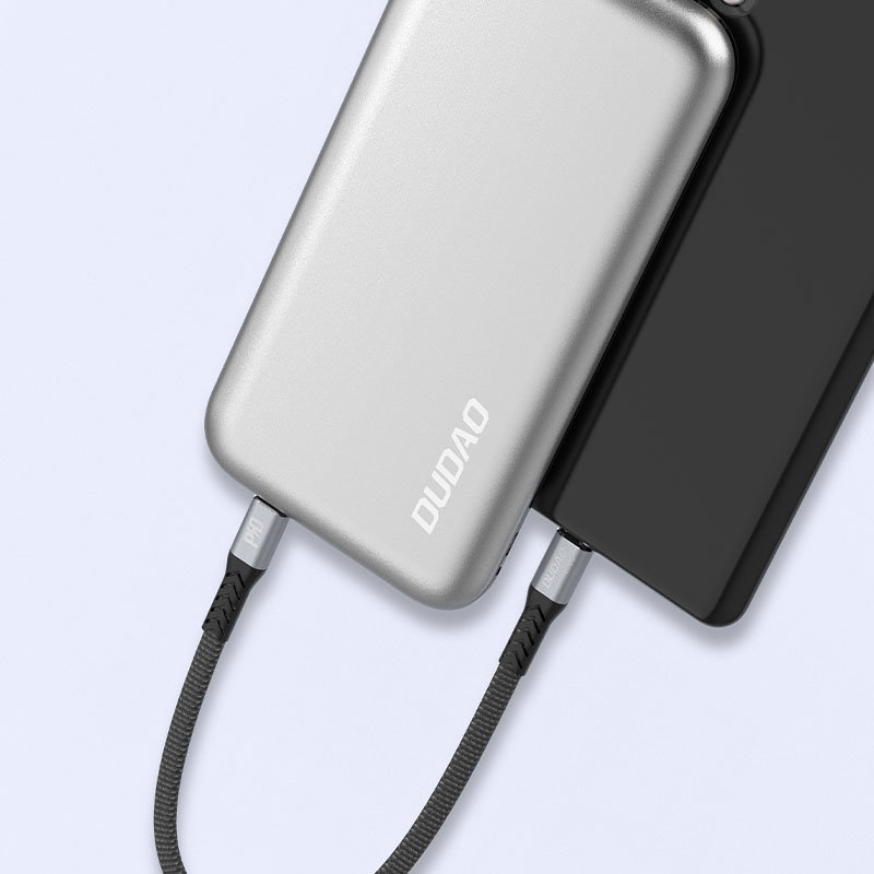 1020522-8-kabel-przewod-plaski-kroki-usb-c-usb-c-dudao-hurtownia-sklep.jpg