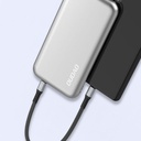 1020522-8-kabel-przewod-plaski-kroki-usb-c-usb-c-dudao-hurtownia-sklep.jpg