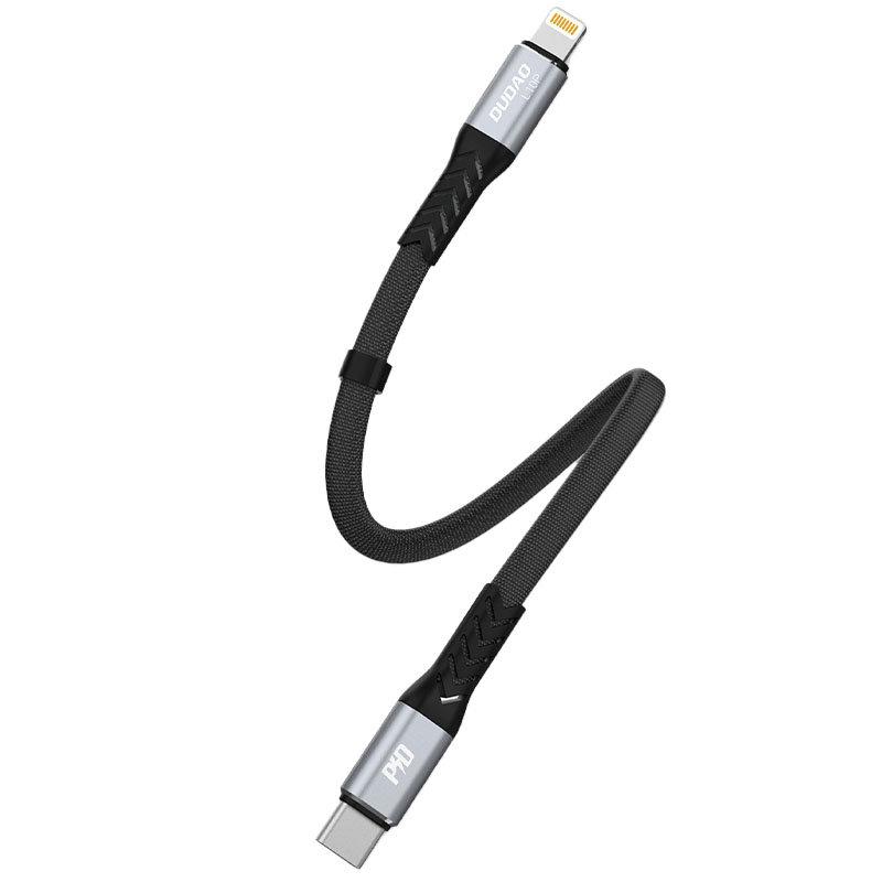 1020523-2-kabel-przewod-plaski-krotki-do-iphone-us-dudao-hurtownia-sklep.jpg