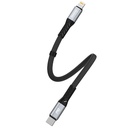 1020523-2-kabel-przewod-plaski-krotki-do-iphone-us-dudao-hurtownia-sklep.jpg