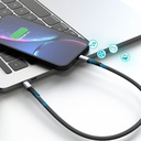 1020523-3-kabel-przewod-plaski-krotki-do-iphone-us-dudao-hurtownia-sklep.jpg