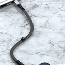 1020523-4-kabel-przewod-plaski-krotki-do-iphone-us-dudao-hurtownia-sklep.jpg