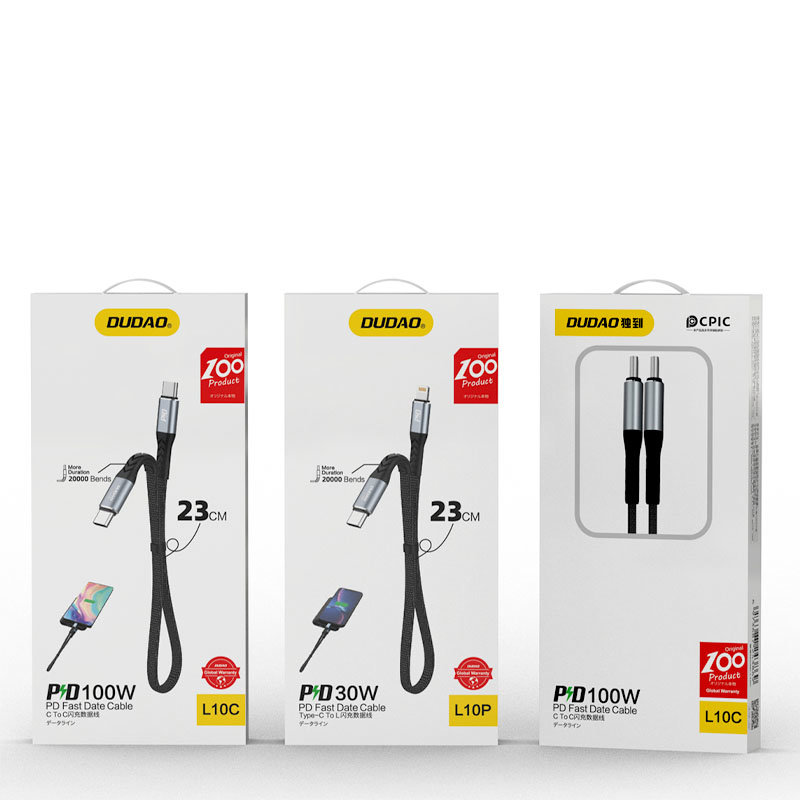 1020523-5-kabel-przewod-plaski-krotki-do-iphone-us-dudao-hurtownia-sklep.jpg