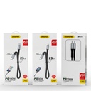 1020523-5-kabel-przewod-plaski-krotki-do-iphone-us-dudao-hurtownia-sklep.jpg