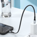 1020523-6-kabel-przewod-plaski-krotki-do-iphone-us-dudao-hurtownia-sklep.jpg