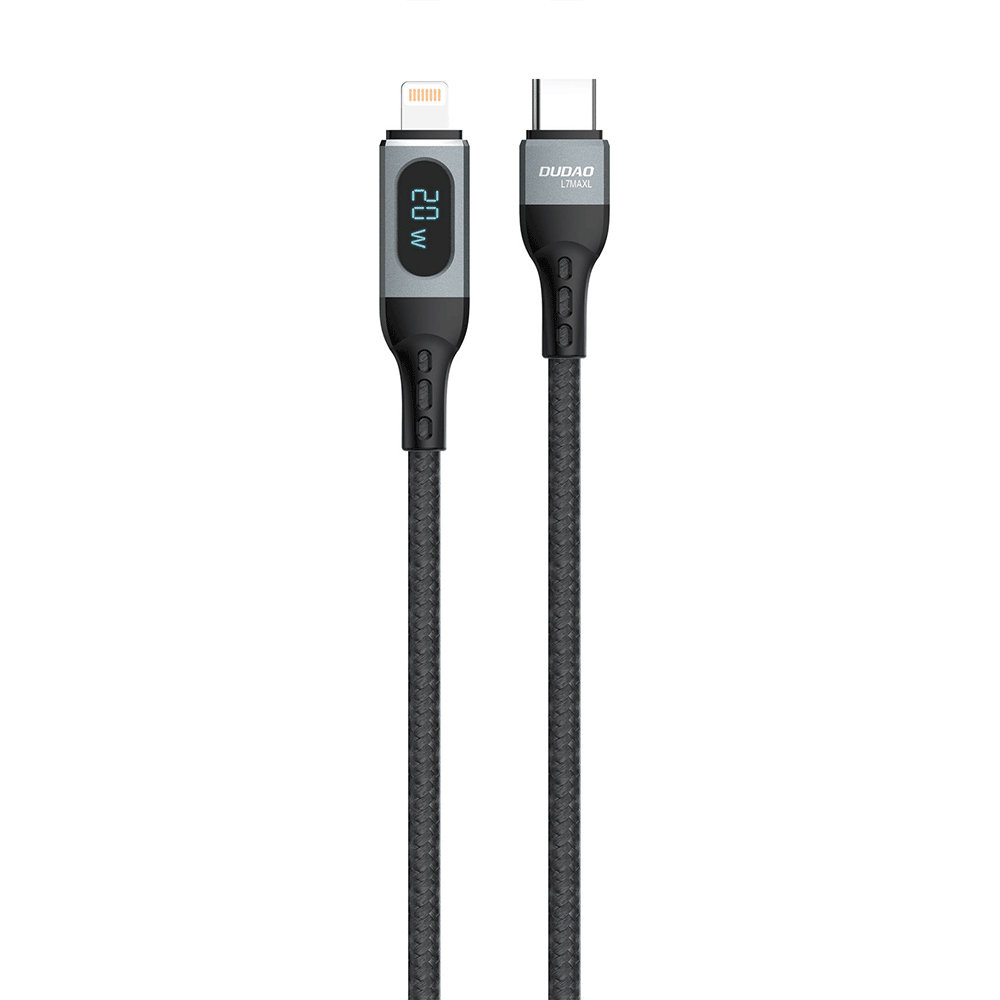 1020524-1-kabel-przewod-do-iphone-do-szybkiego-lad-dudao-hurtownia-sklep.jpg