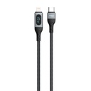 1020524-1-kabel-przewod-do-iphone-do-szybkiego-lad-dudao-hurtownia-sklep.jpg