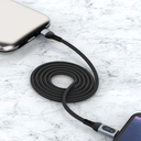 1020524-2-kabel-przewod-do-iphone-do-szybkiego-lad-dudao-hurtownia-sklep.jpg