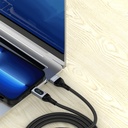 1020524-3-kabel-przewod-do-iphone-do-szybkiego-lad-dudao-hurtownia-sklep.jpg