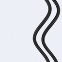 1020524-4-kabel-przewod-do-iphone-do-szybkiego-lad-dudao-hurtownia-sklep.jpg