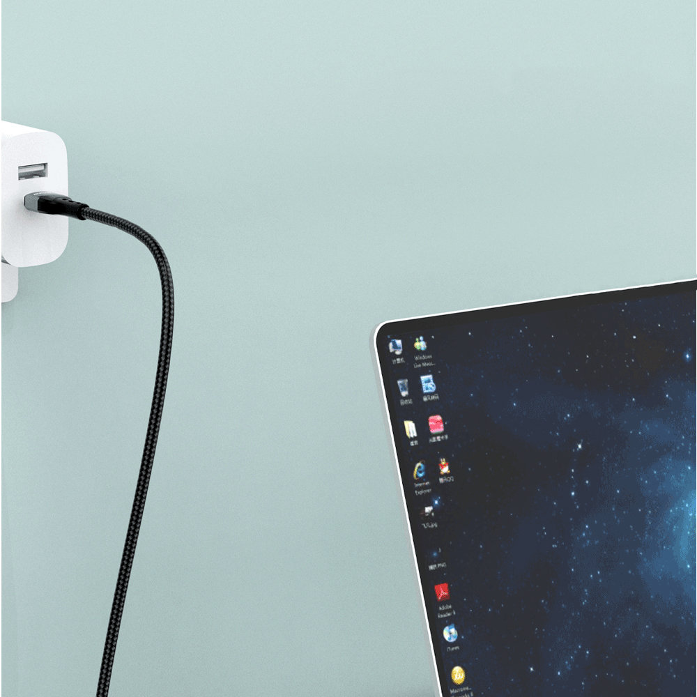 1020524-6-kabel-przewod-do-iphone-do-szybkiego-lad-dudao-hurtownia-sklep.jpg