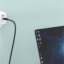 1020524-6-kabel-przewod-do-iphone-do-szybkiego-lad-dudao-hurtownia-sklep.jpg