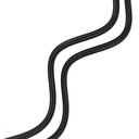 1020524-7-kabel-przewod-do-iphone-do-szybkiego-lad-dudao-hurtownia-sklep.jpg