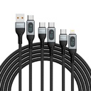 1020524-8-kabel-przewod-do-iphone-do-szybkiego-lad-dudao-hurtownia-sklep.jpg