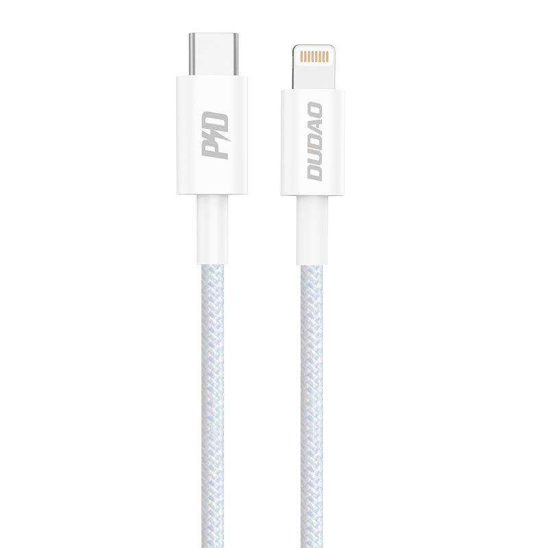 1020525-1-kabel-przewod-do-iphone-do-szybkiego-lad-dudao-hurtownia-sklep.jpg