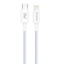 1020525-1-kabel-przewod-do-iphone-do-szybkiego-lad-dudao-hurtownia-sklep.jpg