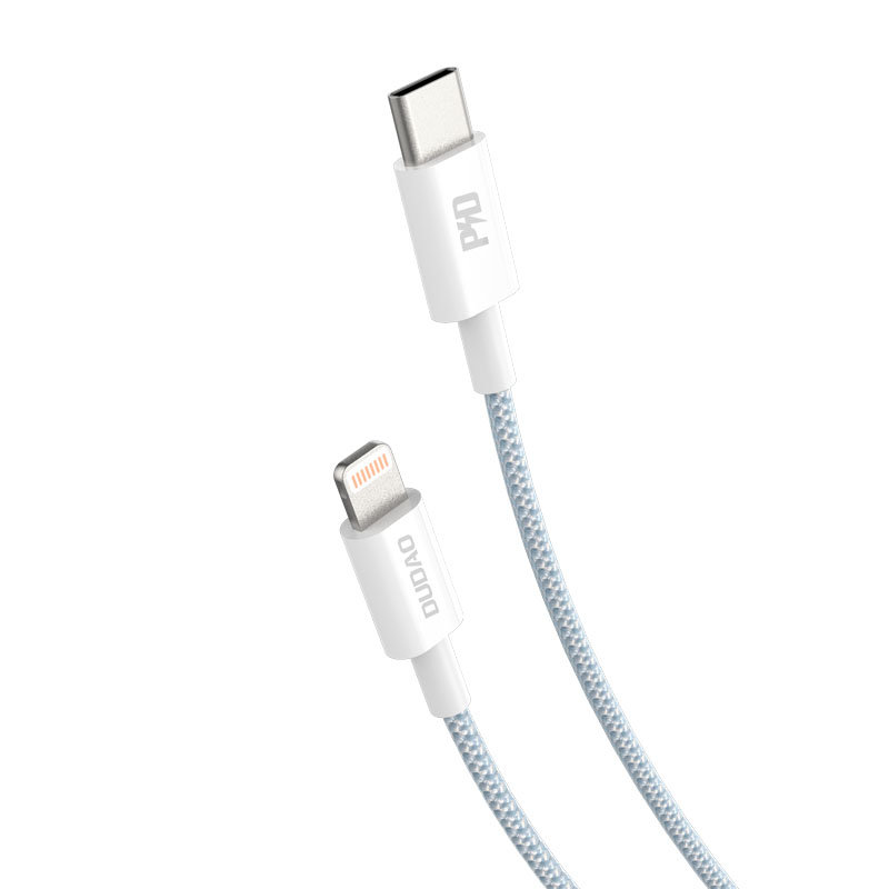 1020525-2-kabel-przewod-do-iphone-do-szybkiego-lad-dudao-hurtownia-sklep.jpg