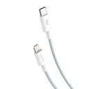 1020525-2-kabel-przewod-do-iphone-do-szybkiego-lad-dudao-hurtownia-sklep.jpg